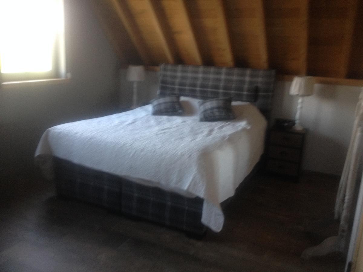 Bed and Breakfast Bb-Hof Ter Boone Kapelhoek Esterno foto